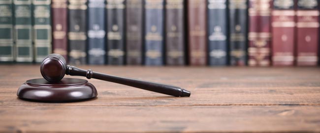 Civil Litigation