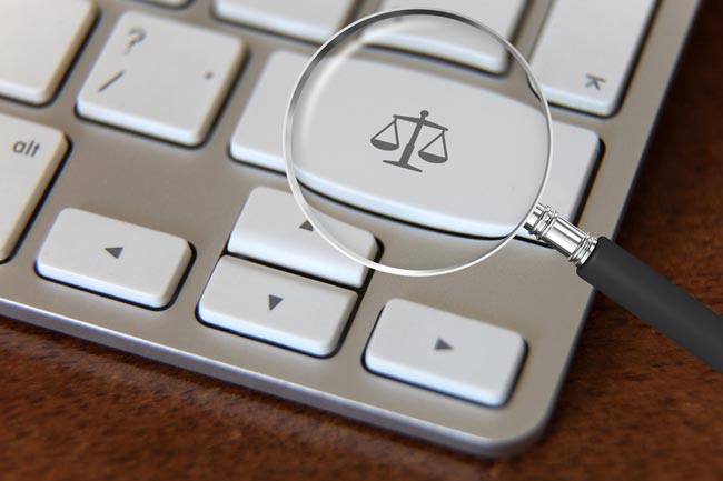 General Practice Law Firm Reviews