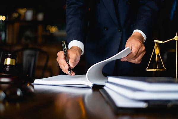 View All Criminal Defense Services View All Criminal Defense Services