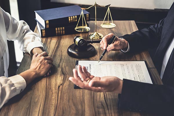 View All Dui Oui Services View All Dui Oui Services